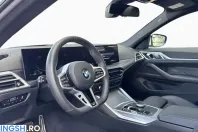 BMW 420 (Seria 4) din 2025 cu 24.891 km - oferta BMW261090 - foto 7