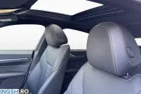 BMW 420 (Seria 4) din 2025 cu 24.891 km - oferta BMW261090 - foto 8