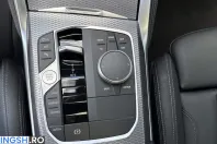 BMW 420 (Seria 4) din 2025 cu 24.891 km - oferta BMW261090 - foto 13