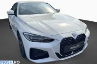 BMW 420 (Seria 4) din 2023 cu 49.629 km - oferta BMW261091 - foto 1