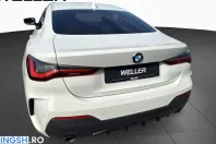 BMW 420 (Seria 4) din 2023 cu 49.629 km - oferta BMW261091 - foto 4