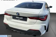 BMW 420 (Seria 4) din 2023 cu 49.629 km - oferta BMW261091 - foto 5