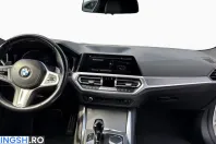 BMW 420 (Seria 4) din 2023 cu 49.629 km - oferta BMW261091 - foto 6