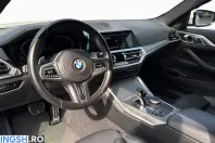 BMW 420 (Seria 4) din 2023 cu 49.629 km - oferta BMW261091 - foto 7