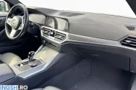 BMW 420 (Seria 4) din 2023 cu 49.629 km - oferta BMW261091 - foto 8