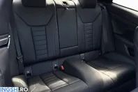 BMW 420 (Seria 4) din 2023 cu 49.629 km - oferta BMW261091 - foto 10