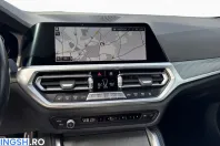 BMW 420 (Seria 4) din 2023 cu 49.629 km - oferta BMW261091 - foto 11