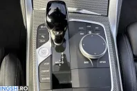 BMW 420 (Seria 4) din 2023 cu 49.629 km - oferta BMW261091 - foto 12