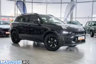 Lynk & Co 01 din 2026 cu 10 km - oferta LYN261092 - foto 1