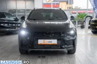 Lynk & Co 01 din 2026 cu 10 km - oferta LYN261092 - foto 2
