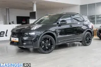 Lynk & Co 01 din 2026 cu 10 km - oferta LYN261092 - foto 3