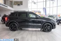 Lynk & Co 01 din 2026 cu 10 km - oferta LYN261092 - foto 9