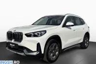 BMW X1 (Seria X) din 2025 cu 14.958 km - oferta BMW261094 - foto 1