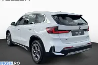 BMW X1 (Seria X) din 2025 cu 14.958 km - oferta BMW261094 - foto 3