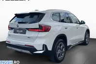BMW X1 (Seria X) din 2025 cu 14.958 km - oferta BMW261094 - foto 4
