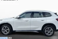 BMW X1 (Seria X) din 2025 cu 14.958 km - oferta BMW261094 - foto 5