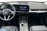 BMW X1 (Seria X) din 2025 cu 14.958 km - oferta BMW261094 - foto 6