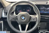 BMW X1 (Seria X) din 2025 cu 14.958 km - oferta BMW261094 - foto 7
