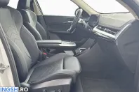 BMW X1 (Seria X) din 2025 cu 14.958 km - oferta BMW261094 - foto 9