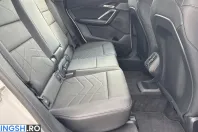 BMW X1 (Seria X) din 2025 cu 14.958 km - oferta BMW261094 - foto 10
