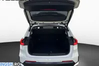 BMW X1 (Seria X) din 2025 cu 14.958 km - oferta BMW261094 - foto 12