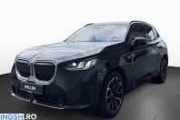 BMW X3 (Seria X) din 2025 cu 16.821 km - oferta BMW261095 - foto 1