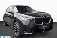 BMW X3 (Seria X) din 2025 cu 16.821 km - oferta BMW261095 - foto 2
