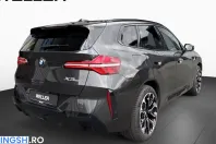 BMW X3 (Seria X) din 2025 cu 16.821 km - oferta BMW261095 - foto 4