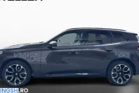 BMW X3 (Seria X) din 2025 cu 16.821 km - oferta BMW261095 - foto 5