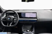 BMW X3 (Seria X) din 2025 cu 16.821 km - oferta BMW261095 - foto 6