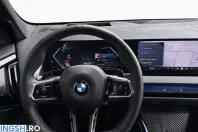 BMW X3 (Seria X) din 2025 cu 16.821 km - oferta BMW261095 - foto 7