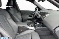 BMW X3 (Seria X) din 2025 cu 16.821 km - oferta BMW261095 - foto 9