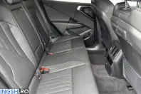 BMW X3 (Seria X) din 2025 cu 16.821 km - oferta BMW261095 - foto 10