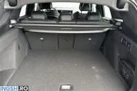 BMW X3 (Seria X) din 2025 cu 16.821 km - oferta BMW261095 - foto 11