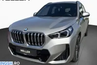 BMW X1 (Seria X) din 2025 cu 15.357 km - oferta BMW261096 - foto 1