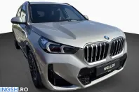 BMW X1 (Seria X) din 2025 cu 15.357 km - oferta BMW261096 - foto 2