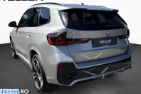 BMW X1 (Seria X) din 2025 cu 15.357 km - oferta BMW261096 - foto 3