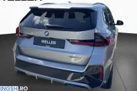 BMW X1 (Seria X) din 2025 cu 15.357 km - oferta BMW261096 - foto 4