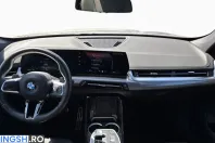BMW X1 (Seria X) din 2025 cu 15.357 km - oferta BMW261096 - foto 5