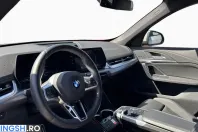 BMW X1 (Seria X) din 2025 cu 15.357 km - oferta BMW261096 - foto 6