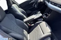 BMW X1 (Seria X) din 2025 cu 15.357 km - oferta BMW261096 - foto 8