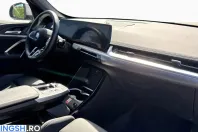 BMW X1 (Seria X) din 2025 cu 15.357 km - oferta BMW261096 - foto 9