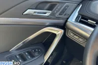 BMW X1 (Seria X) din 2025 cu 15.357 km - oferta BMW261096 - foto 11