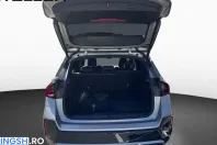 BMW X1 (Seria X) din 2025 cu 15.357 km - oferta BMW261096 - foto 12