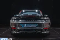 Porsche 911 din 2024 cu 212 km - oferta POR261097 - foto 5