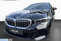 BMW 520 (Seria 5) din 2025 cu 28.637 km - oferta BMW261100 - foto 1