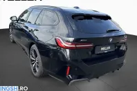 BMW 520 (Seria 5) din 2025 cu 28.637 km - oferta BMW261100 - foto 3