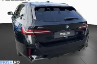 BMW 520 (Seria 5) din 2025 cu 28.637 km - oferta BMW261100 - foto 4