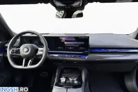 BMW 520 (Seria 5) din 2025 cu 28.637 km - oferta BMW261100 - foto 6