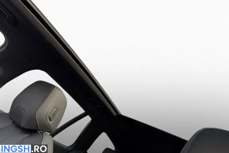 BMW 520 (Seria 5) din 2025 cu 28.637 km - oferta BMW261100 - foto 8